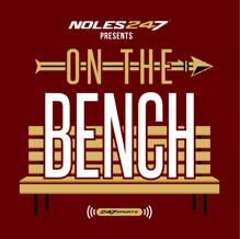 FSU's 40 Most Important Players of 2019: 35-31