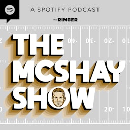 The McShay Show