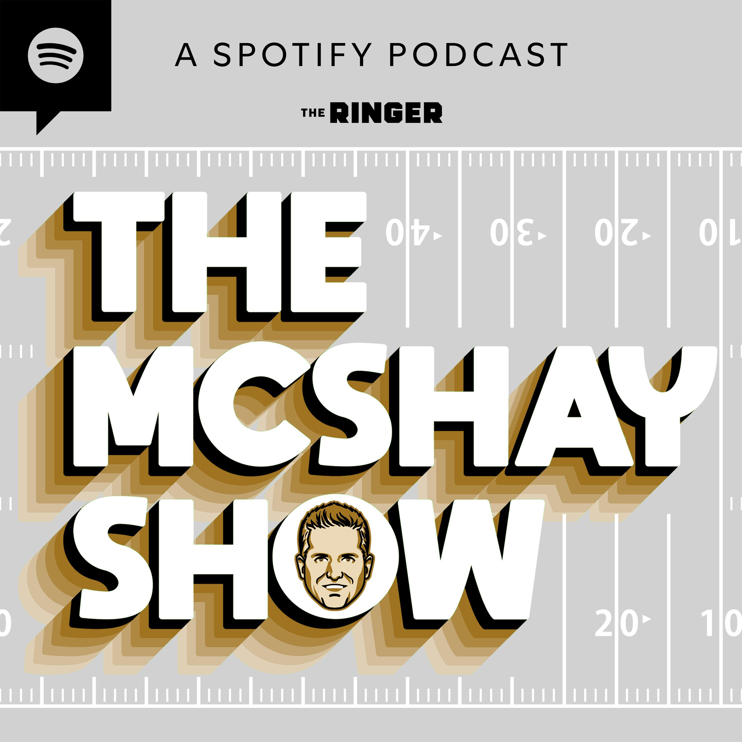 The McShay Show