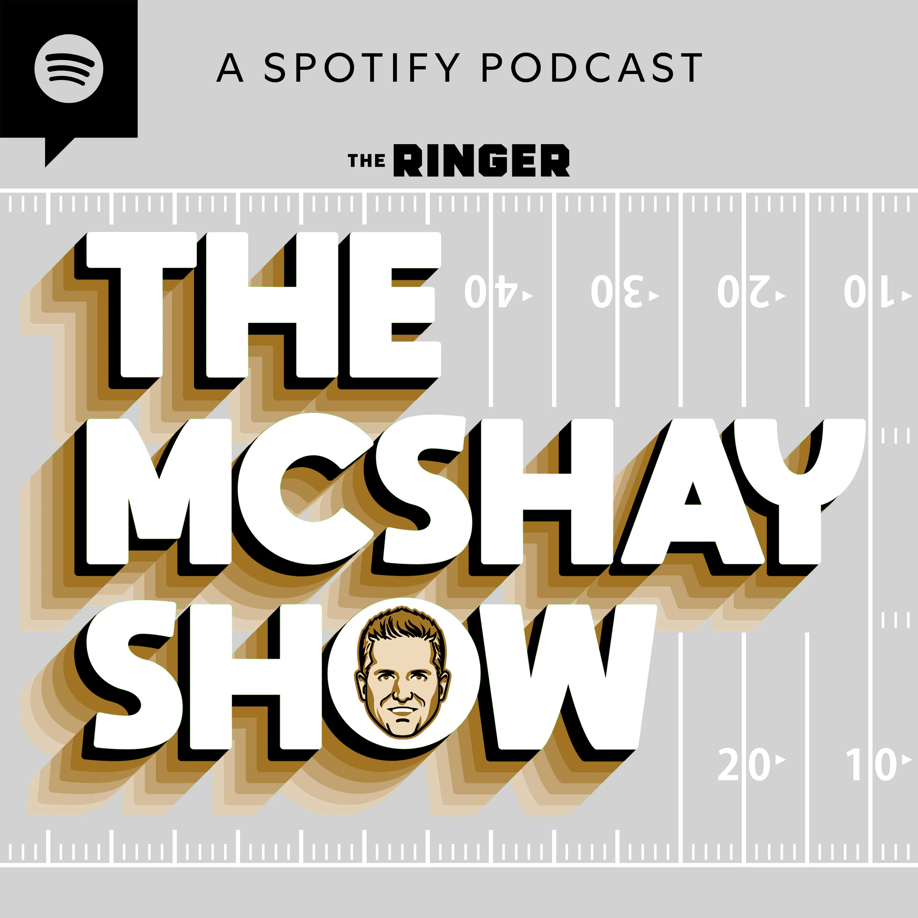 Defensive Line NFL Draft Tiers: Ranking Abdul Carter, Mason Graham, the Georgia Pass Rushers, and More — The McShay Show cover