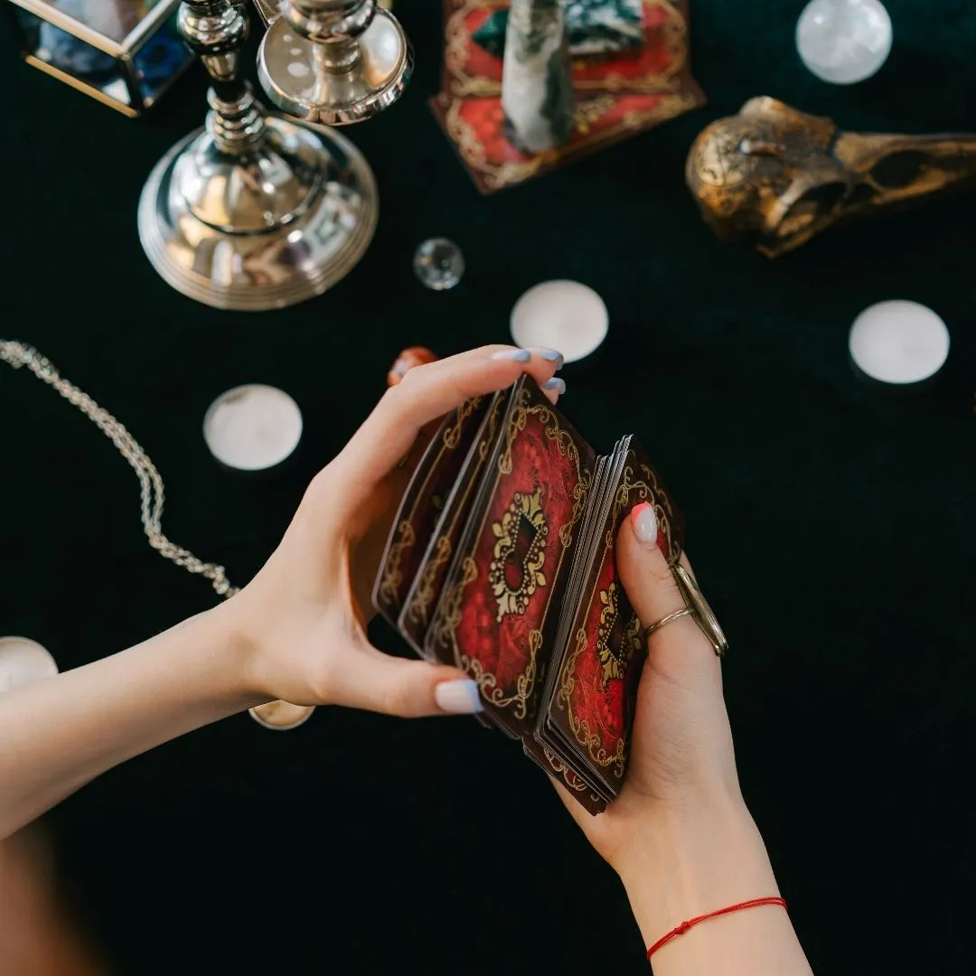 Qu’est-ce que l'effet Barnum ?