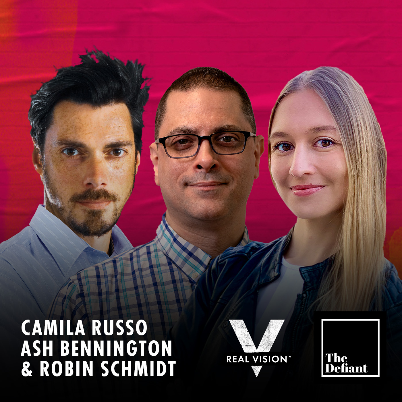 Can Coinbase Change the NFT Game?