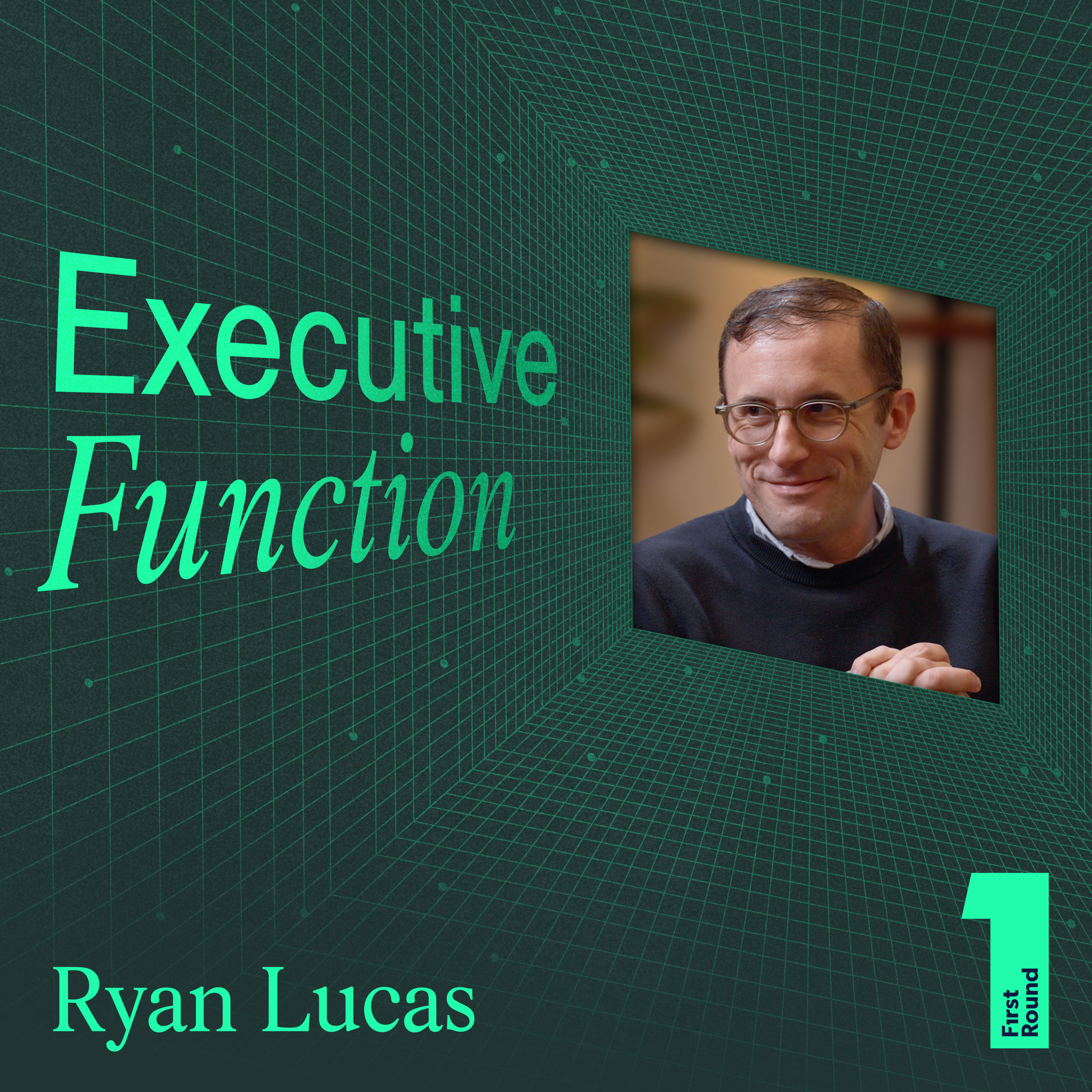 Figma is not the source of truth | Ryan Lucas (VP of Design, Rippling)