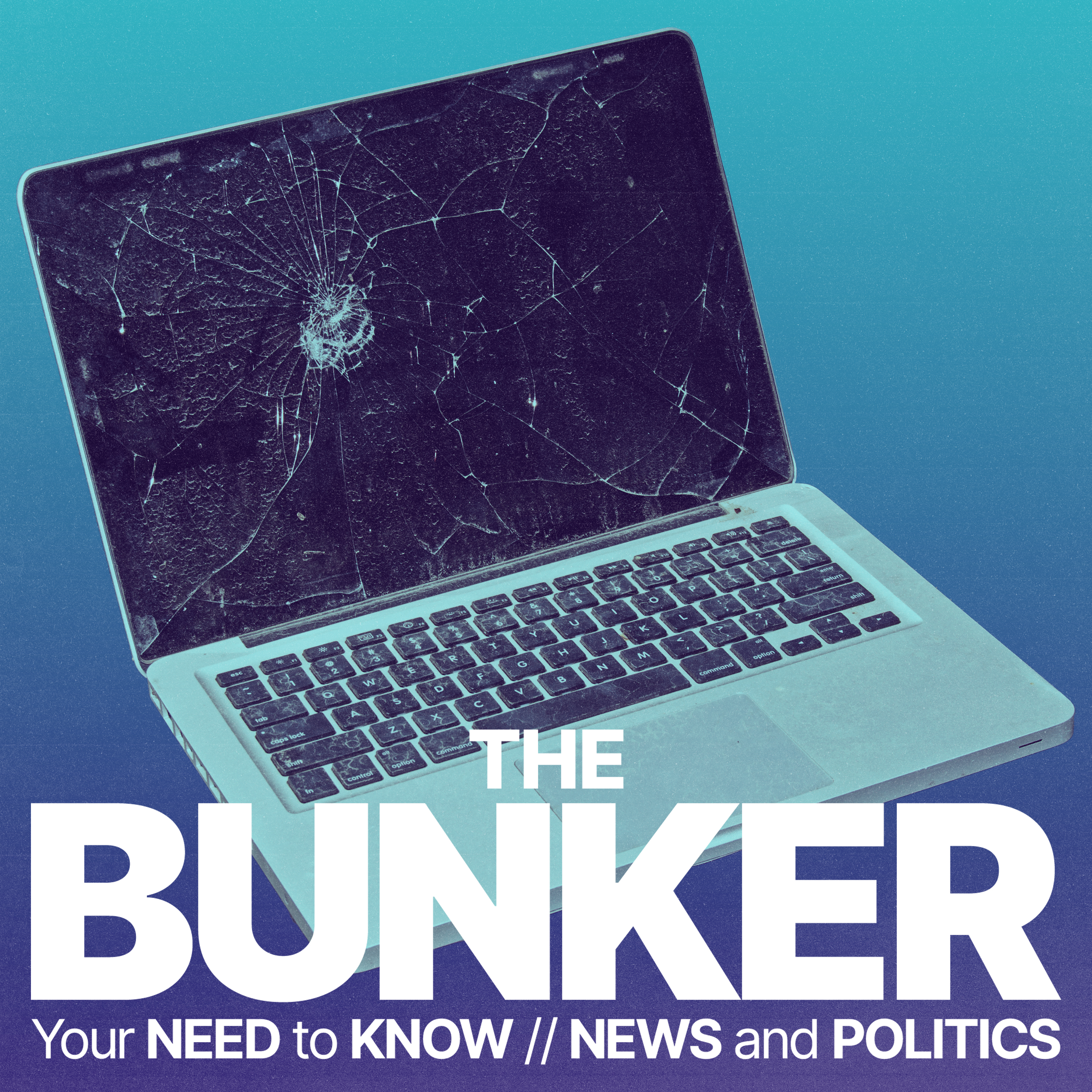 DisInfo-Wars: Why defeating online lies is a battle we have to win