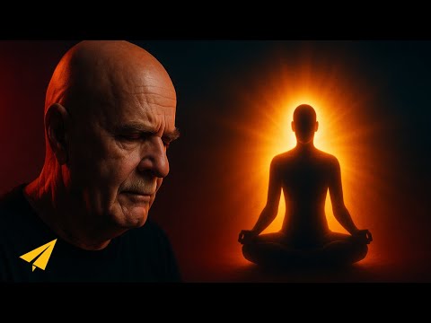 Fix Your LIFE with This One SHIFT | SPIRITUAL Awakening in Minutes