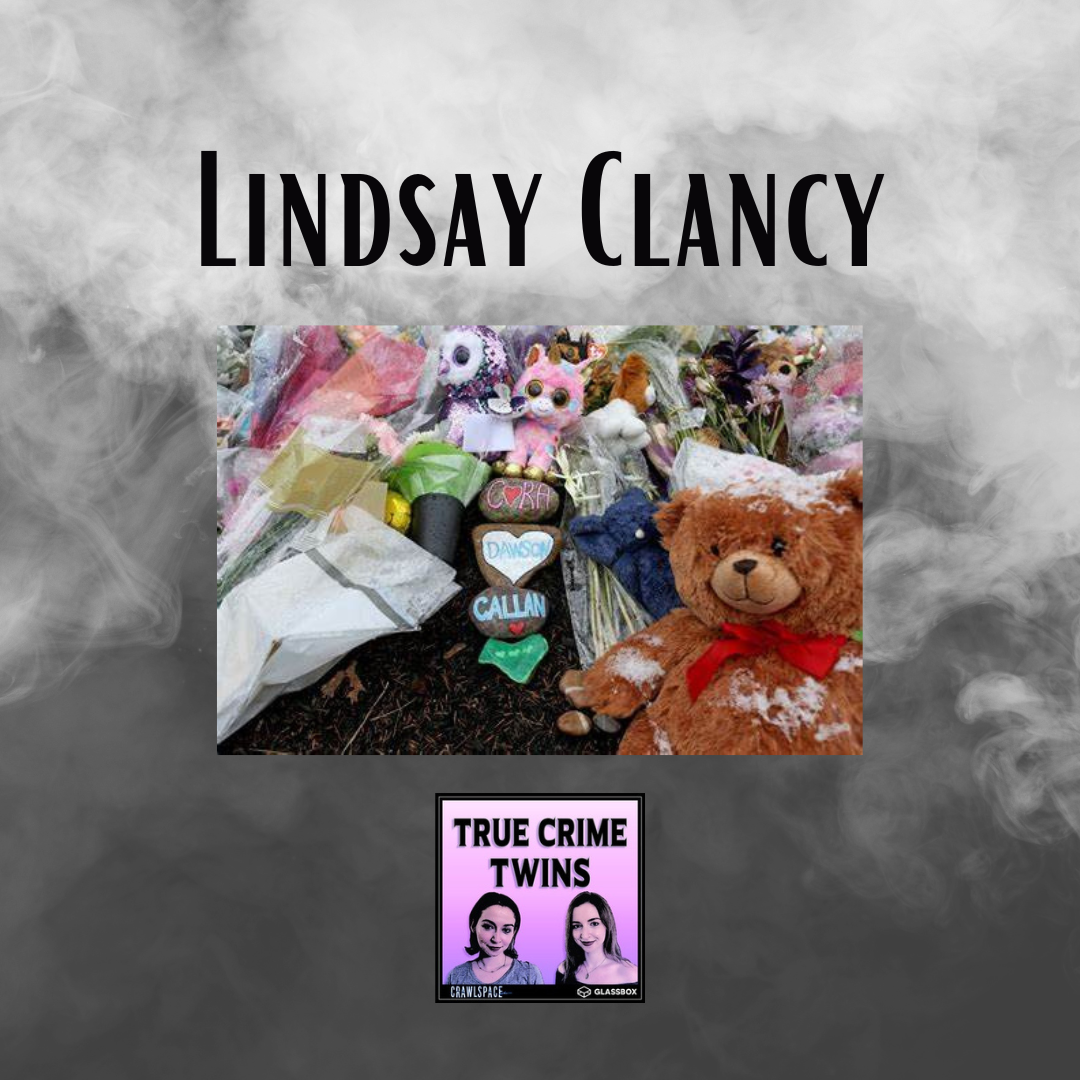 70 // Lindsay Clancy