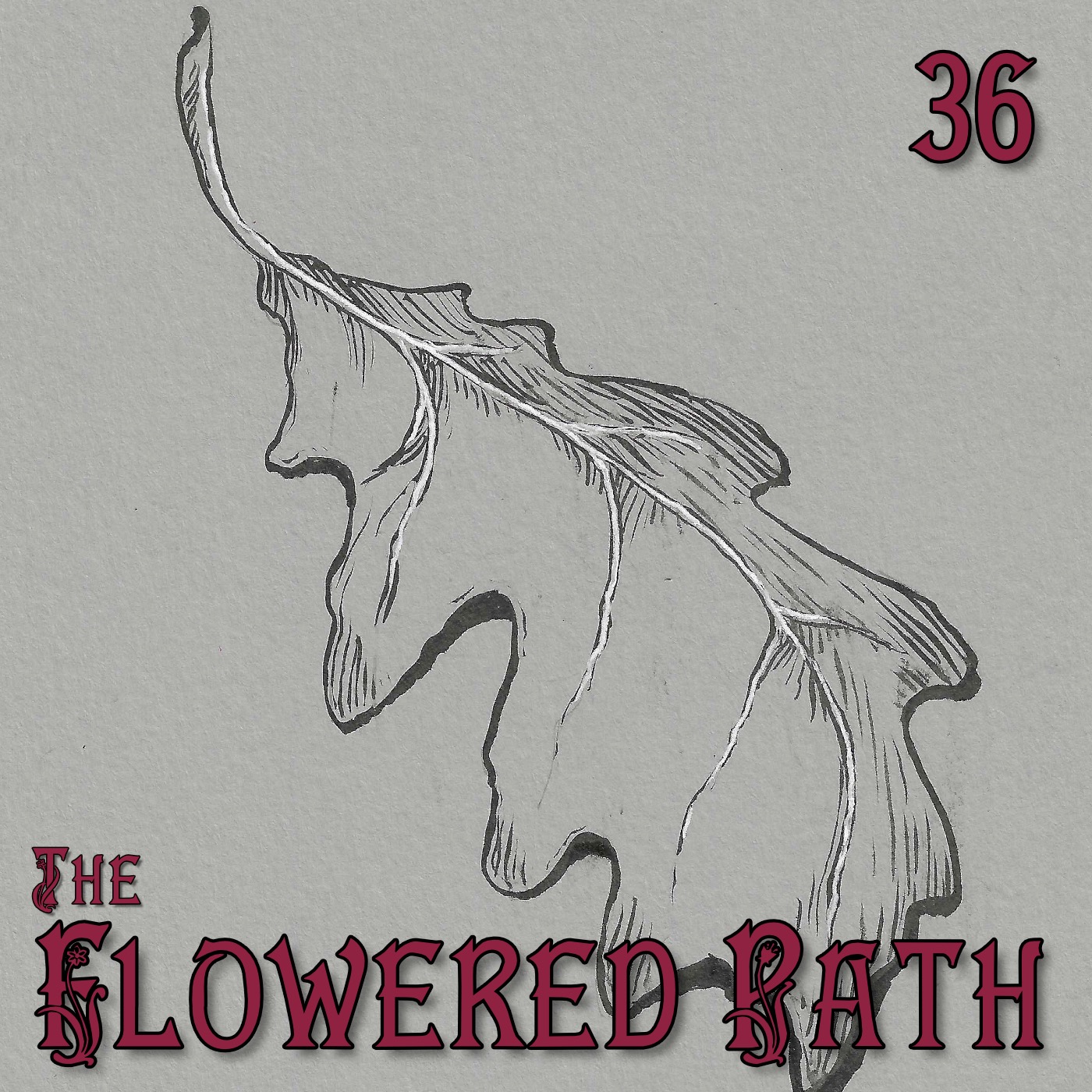 The Prophecies of the Sibyls