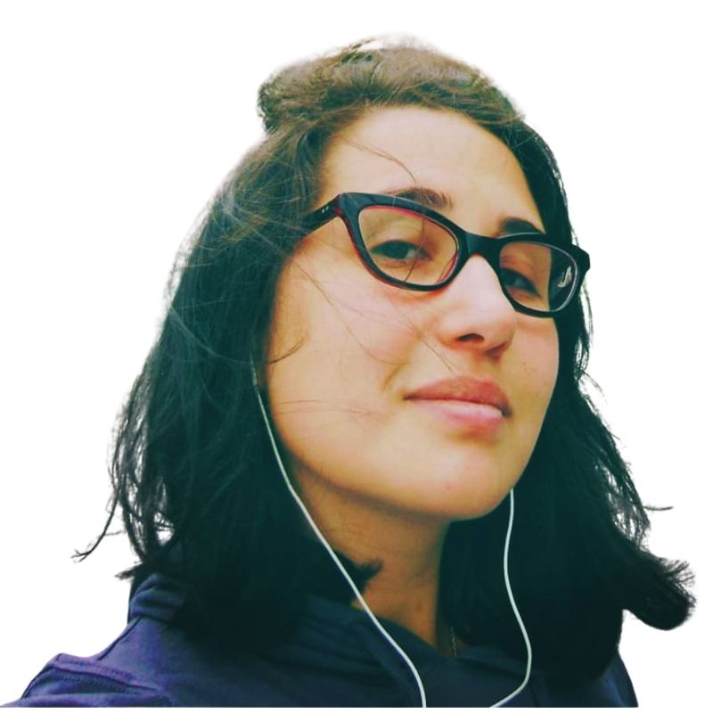 341: From Argentina to 92 Countries: Komodo Dragons, Rainbow Mountains, and Reflections on Genocide with Jimena Serfaty