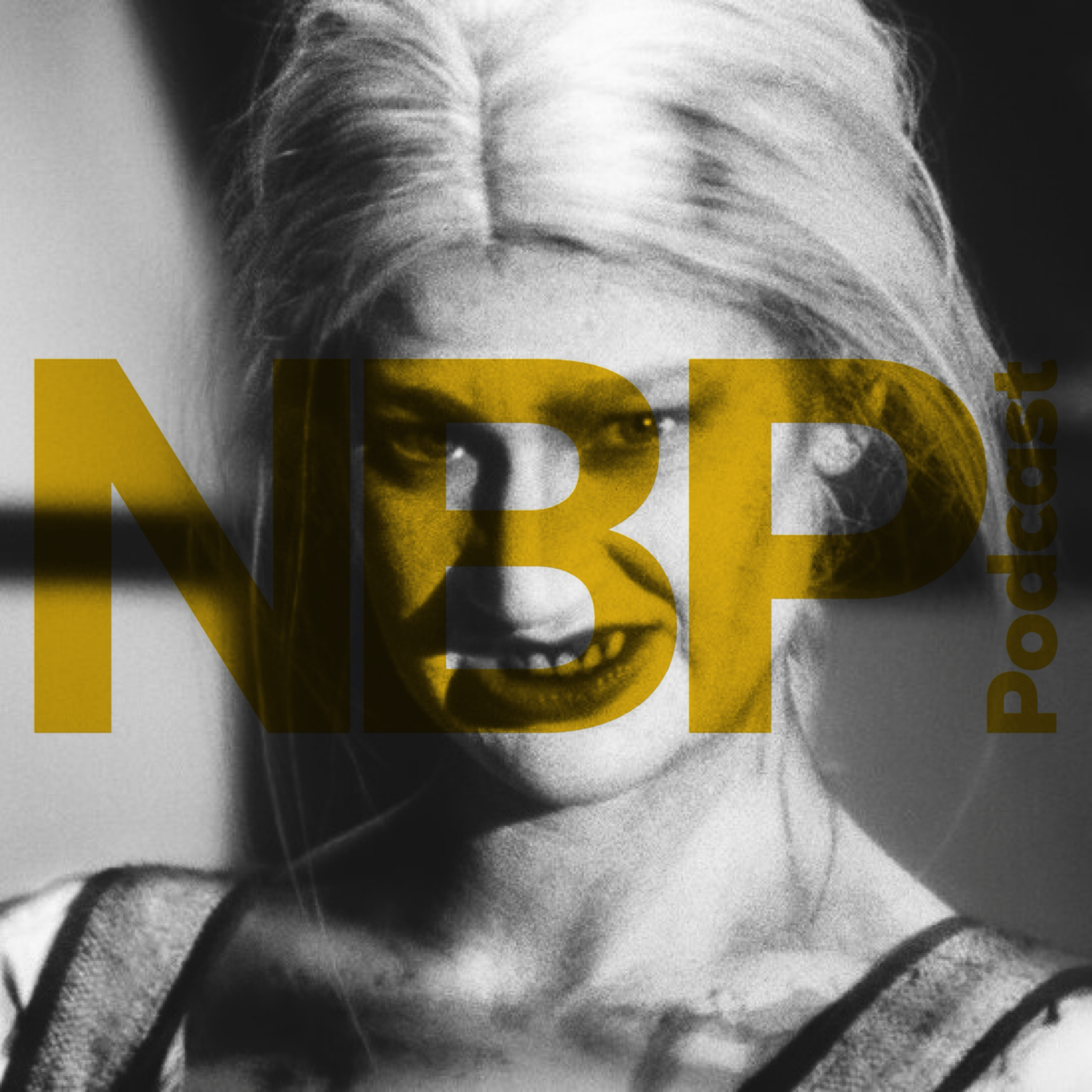 Interview With "Dead Lover" Filmmaker & Star Grace Glowicki