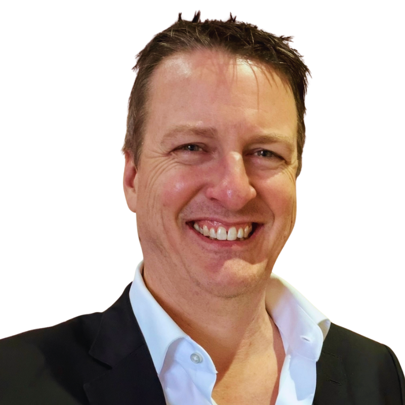 370: A New Year’s Message from Matt Bowles