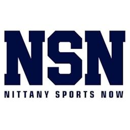 The Lasching Out Podcast