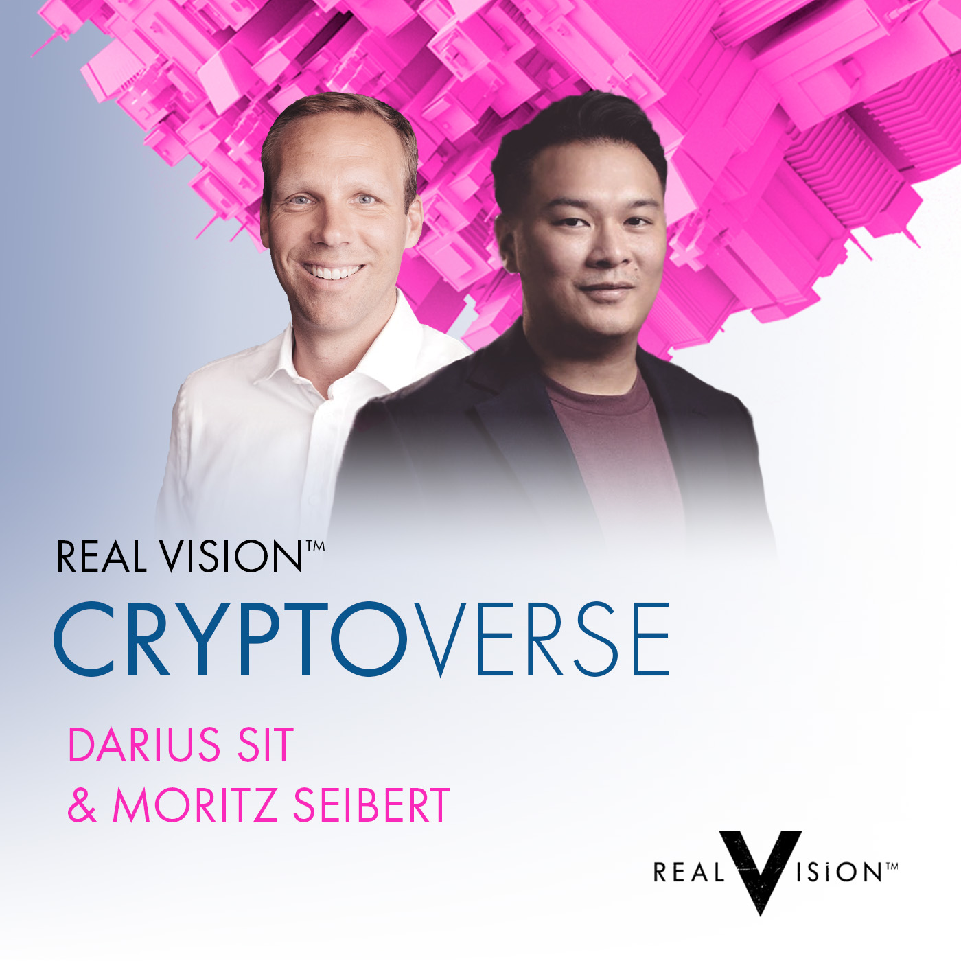 Singapore's Top Crypto Derivatives Trader Talks Strategy