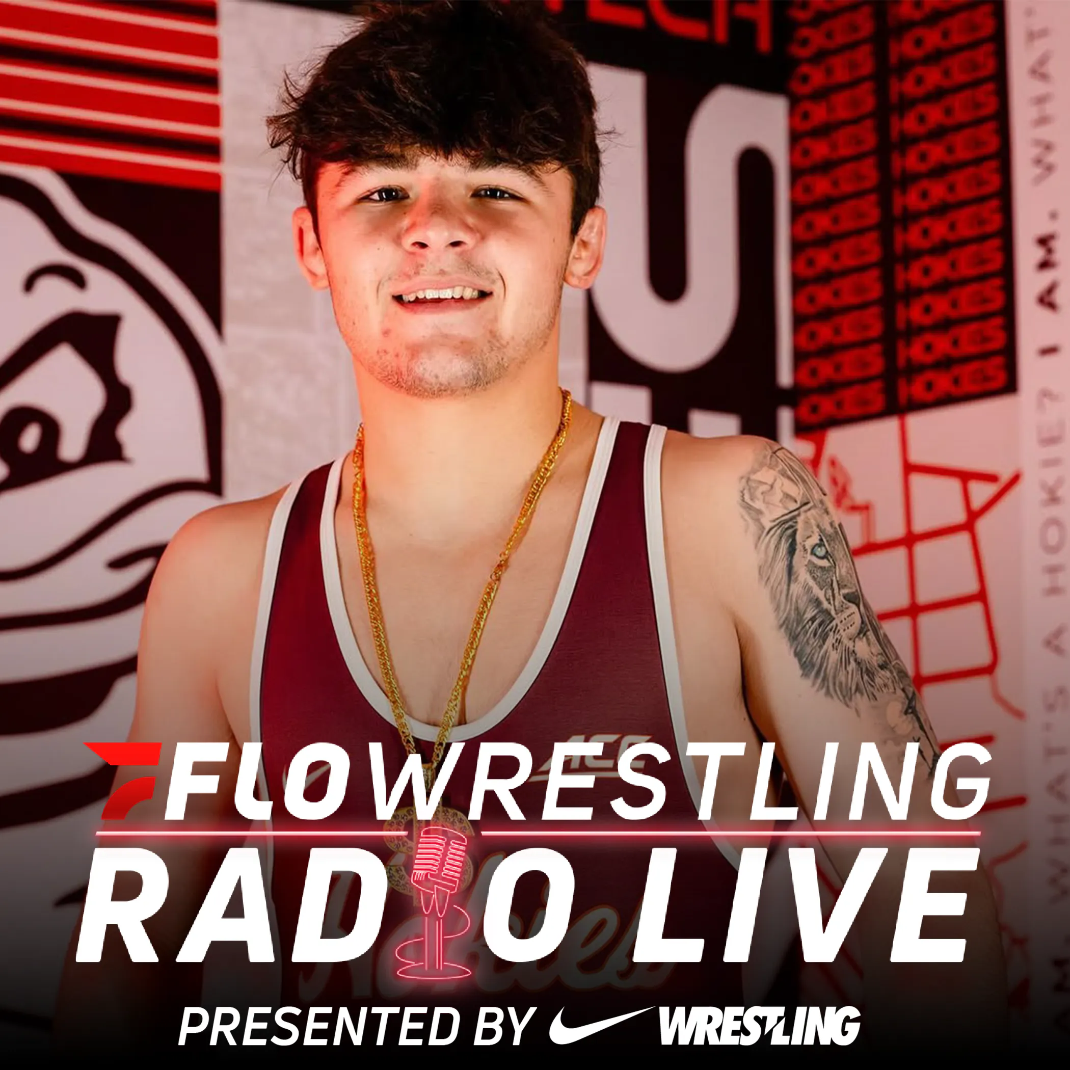 JD's 2027 NCAA Tournament Predictions - FRL 1,247