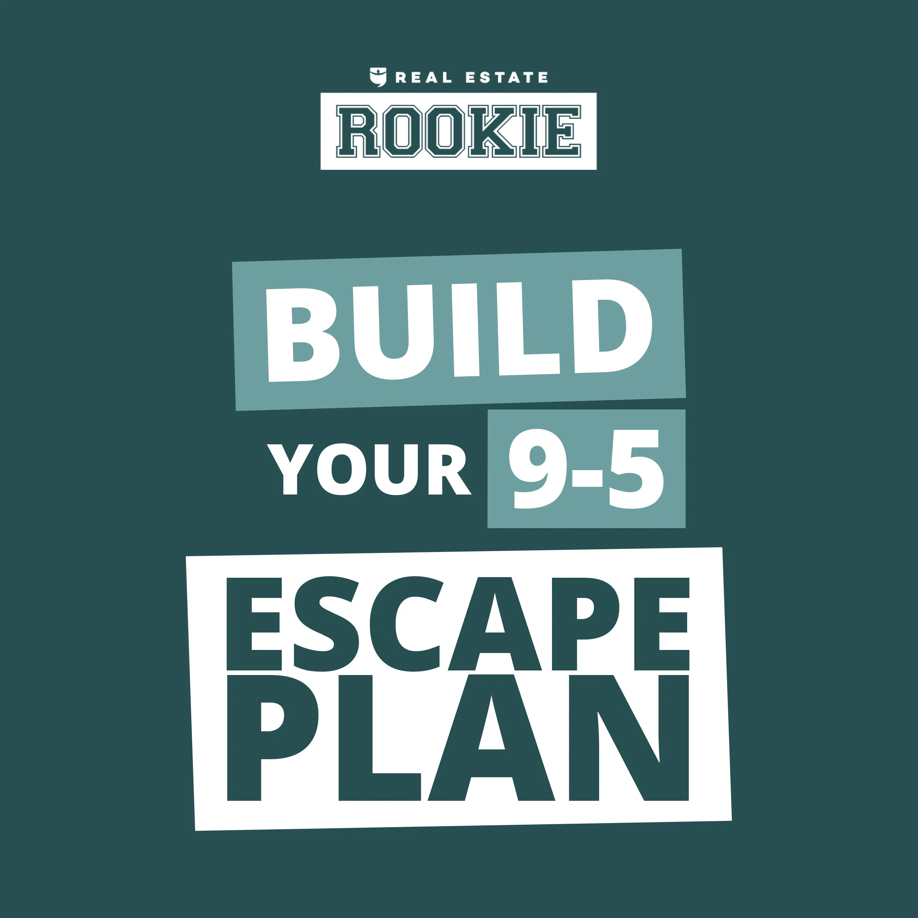 183: Ditching the "American Dream" & Finding Ways to Live a Wealthier Life