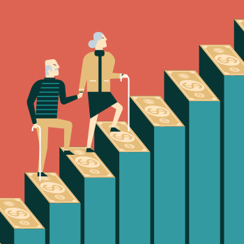Catherine Howarth and Bethan Livesey, ShareAction, on A Theory of Change Starting with Savers