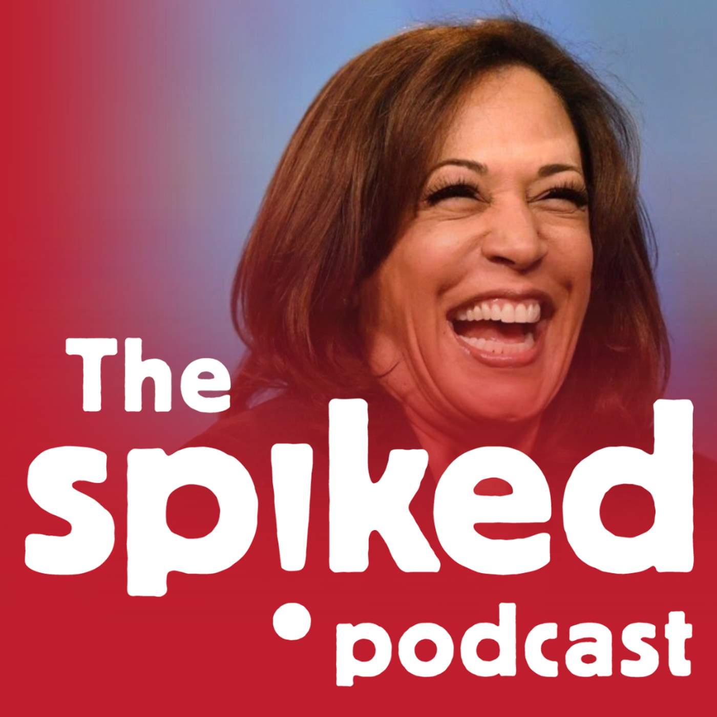 Biden’s exit, Kamala’s rise and the gaslighting of America