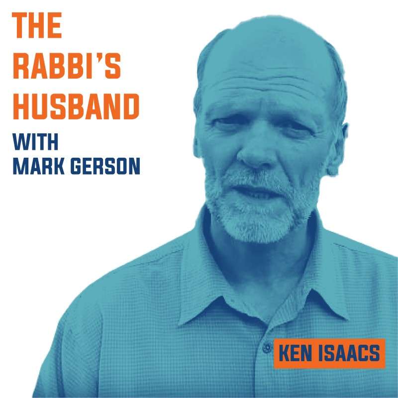 Ken Isaacs on Leviticus 19:18 and Deuteronomy 6:5 – “Loving God”