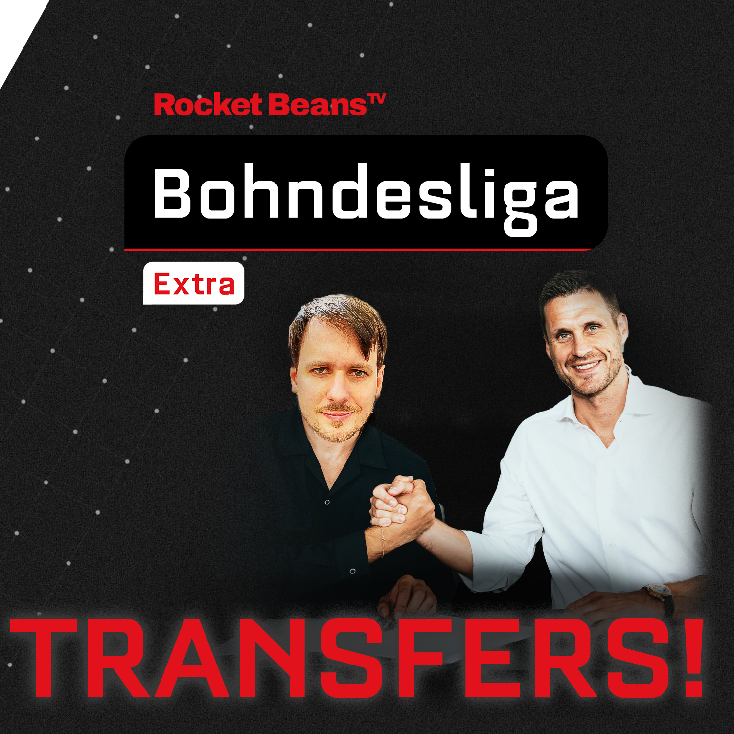 Deadline Day: Wie funktionieren eigentlich Transfers? | Saison 2024/25