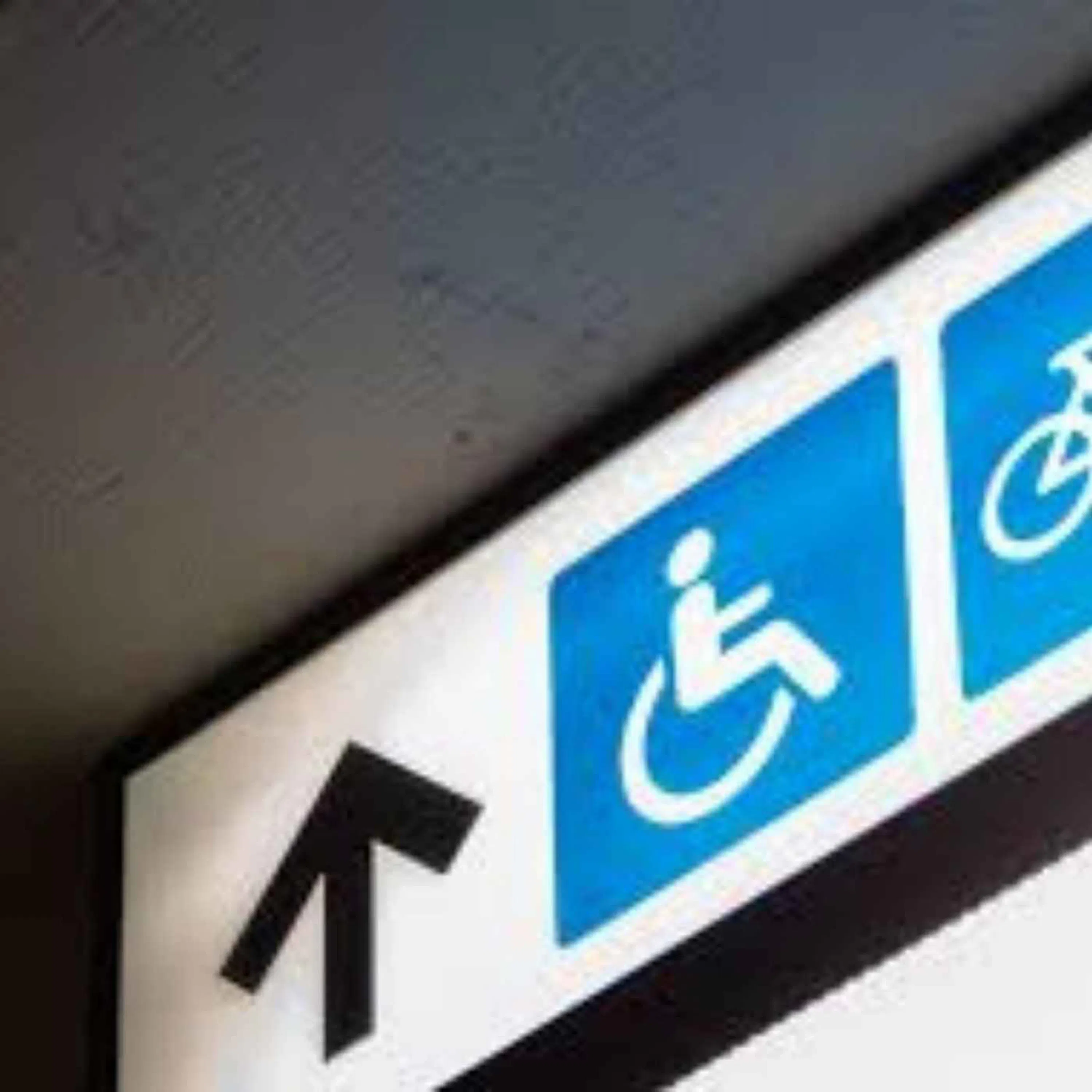 Qu'est-ce que le validisme ?