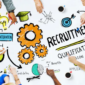 TRL – Insider Secrets to Recruitment Blogging