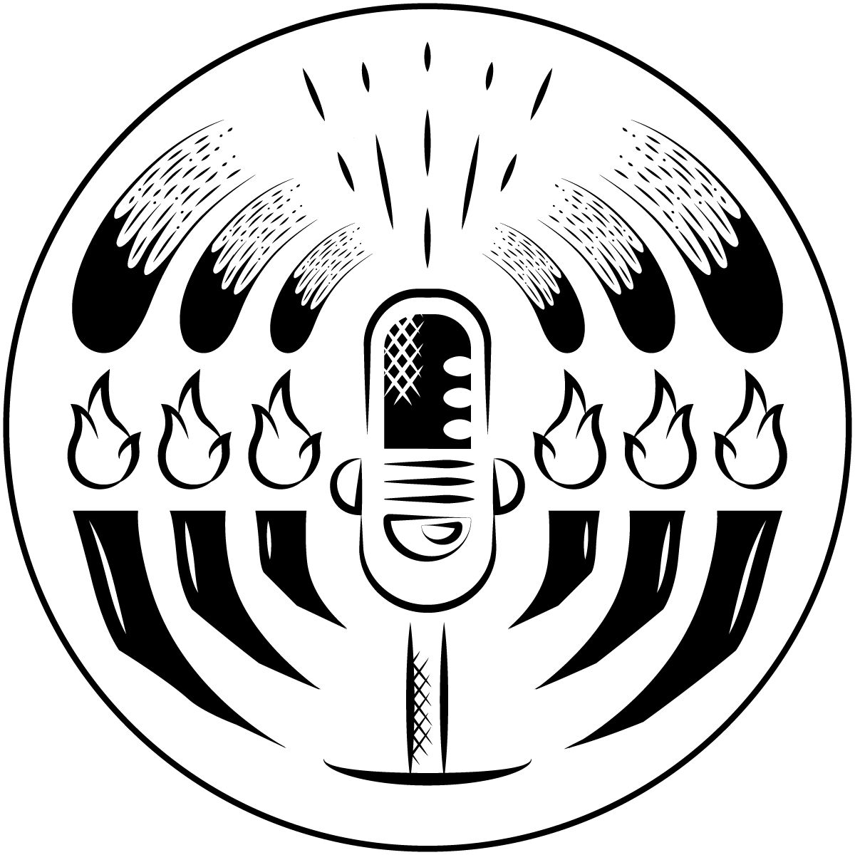 The Jewish Story Season 6: American Antisemitism Part V