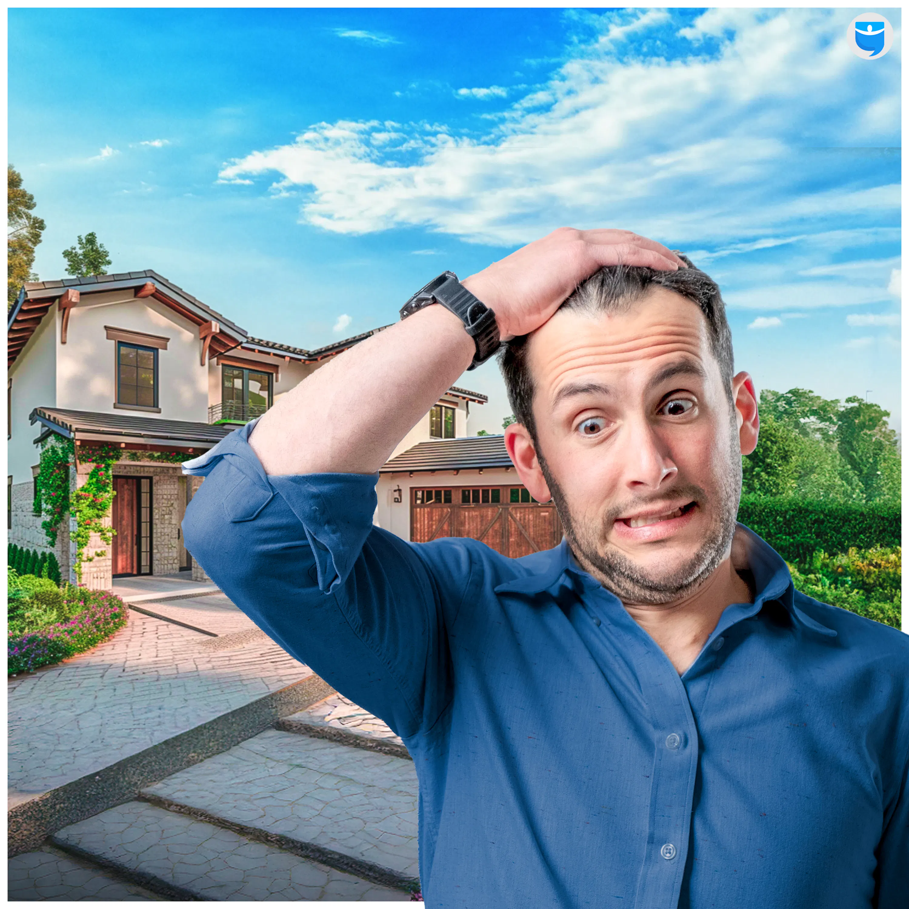 400: Rookie Investor? Never Make This $40,000 Mistake w/Dave Meyer