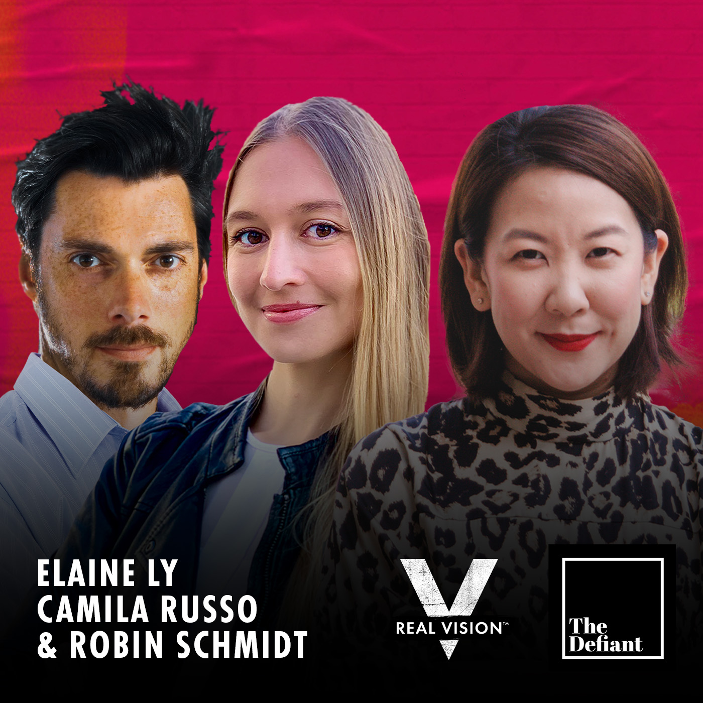 Meta Zucks Up NFTs With Hefty Virtual Vig