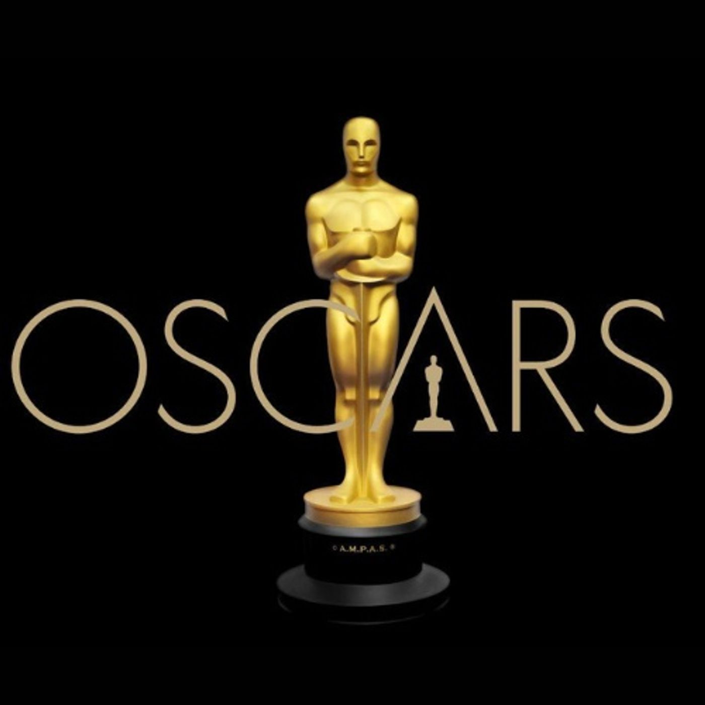 Oscar 2024 - Oppenheimer, Poor Things, The Zone of Interest, Barbie