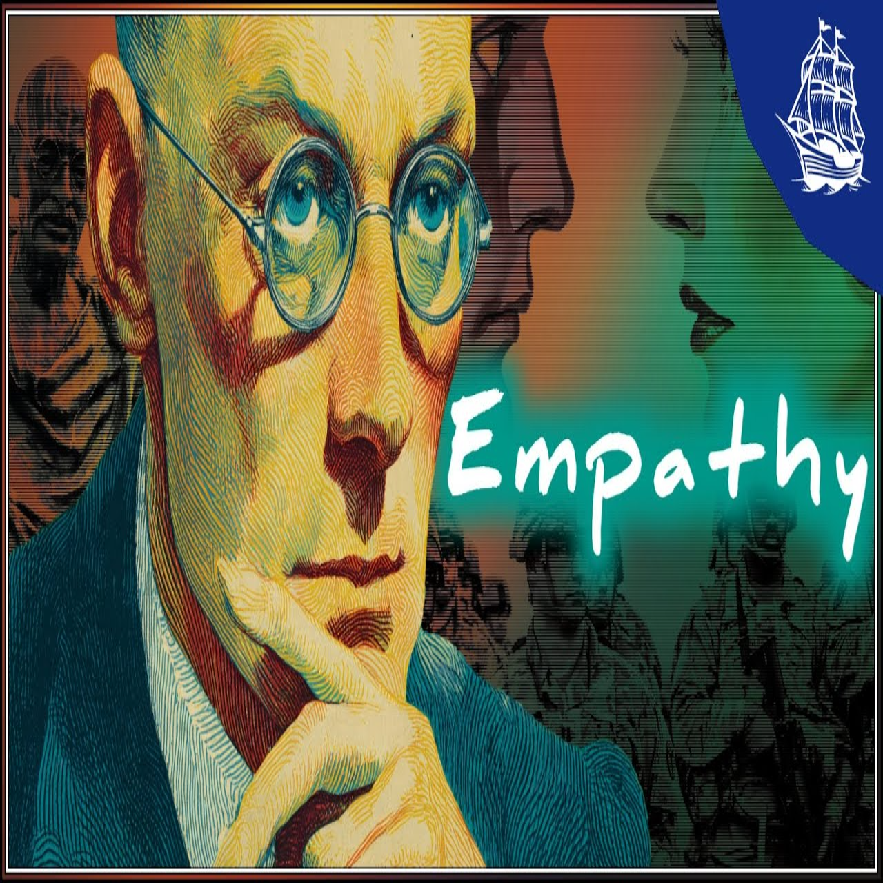 why empathy is the meaning of life