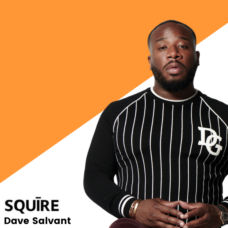 The Slice\'d Podcast