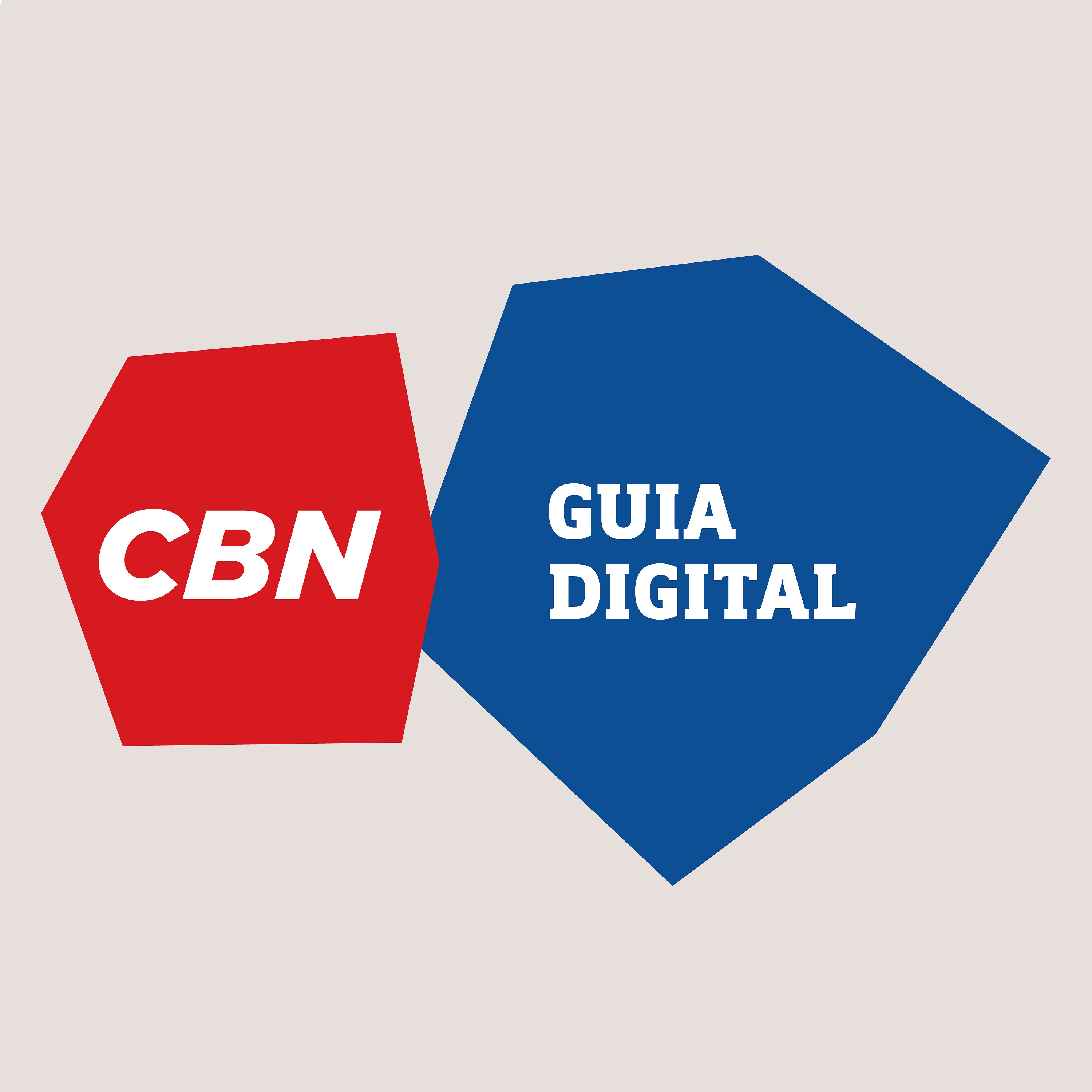 Guia Digital CBN - Reforma Trabalhista #10