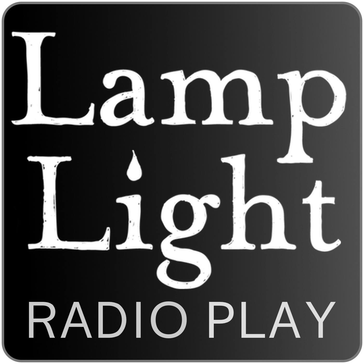 LightLight Radio Play (Creator Showcase- November 15, 2020)