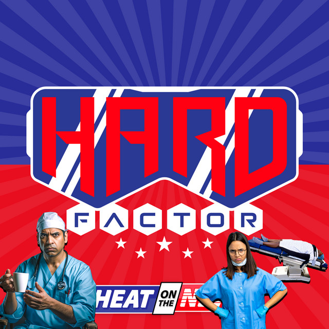 Doctor At Indian Hospital Walks Out Mid Surgery Over Tea Dispute | 11.10.23