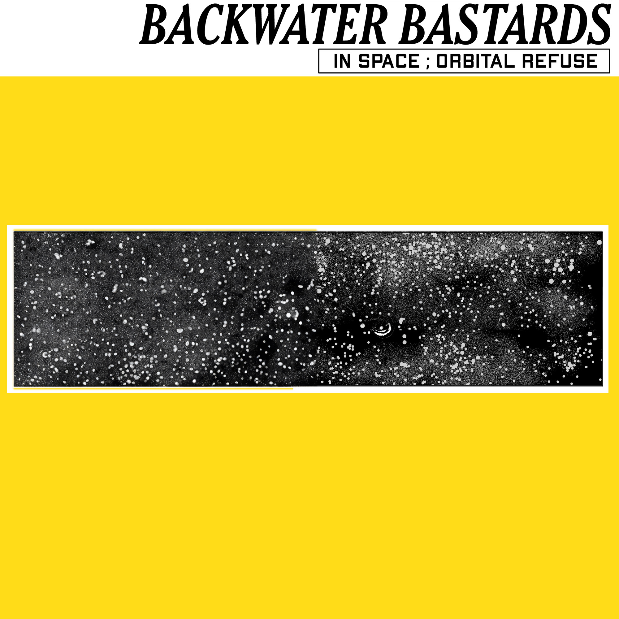 Short Stories | The Queen