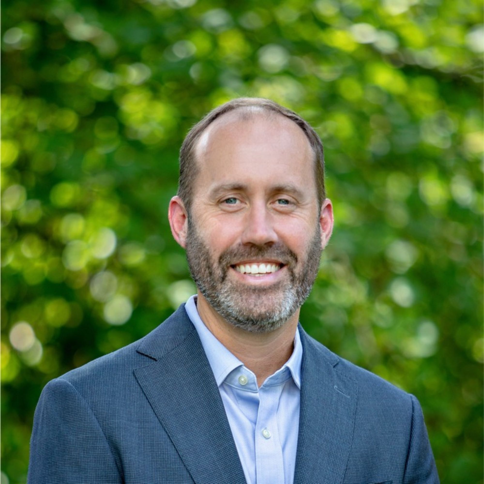 Mission Matters Business Podcast with Adam Torres