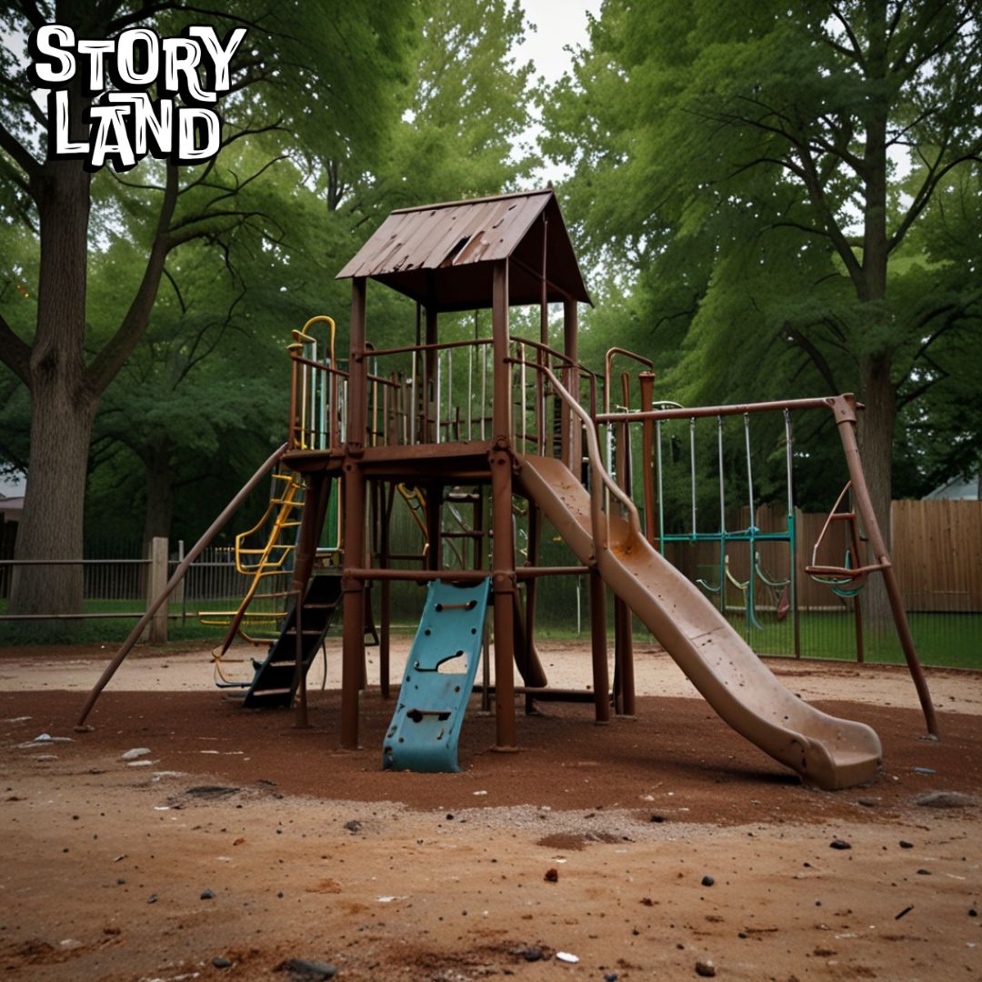 Storyland | Kids Stories and Bedtime Fairy Tales for Children