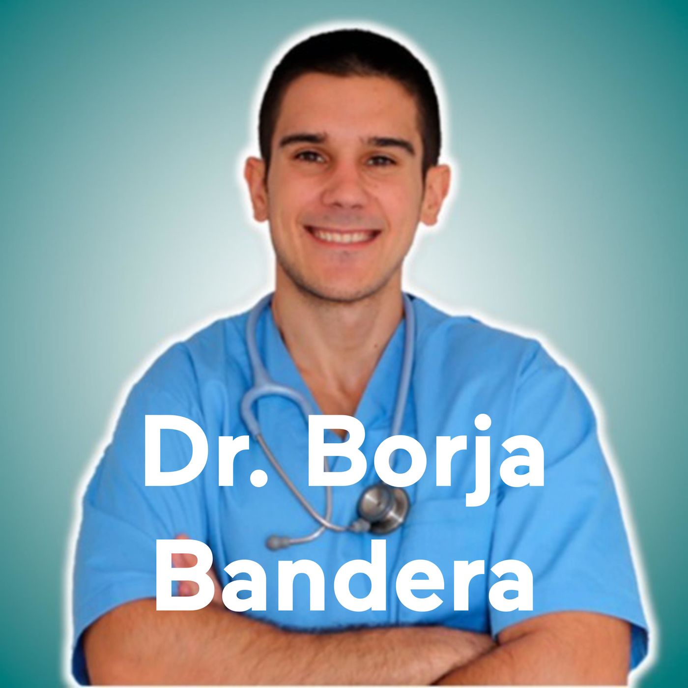 Activar esta RED NEURONAL redujo mi ANSIEDAD un 70%