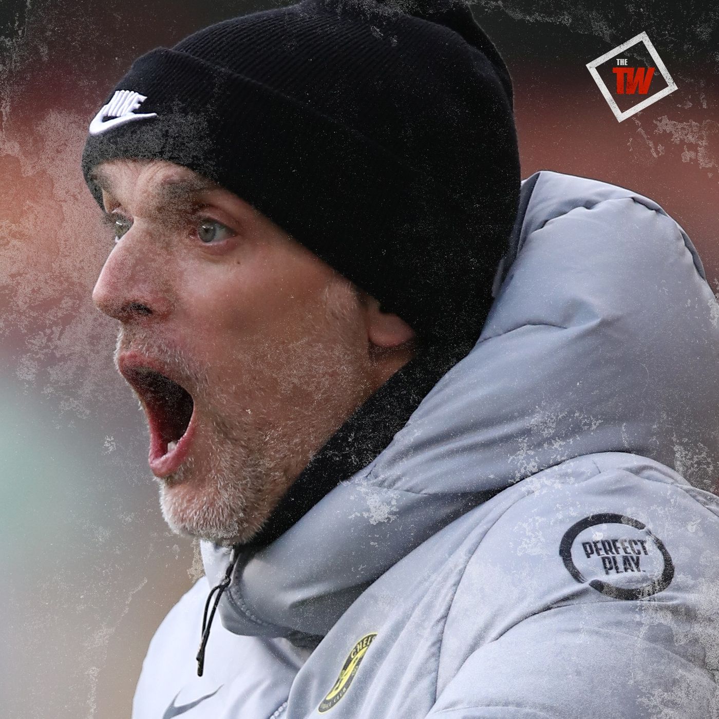 Madrid aim to sign Mbappe this month | Abramovich assets frozen: What next for Chelsea? | Tuchel the man to reboot Man Utd?