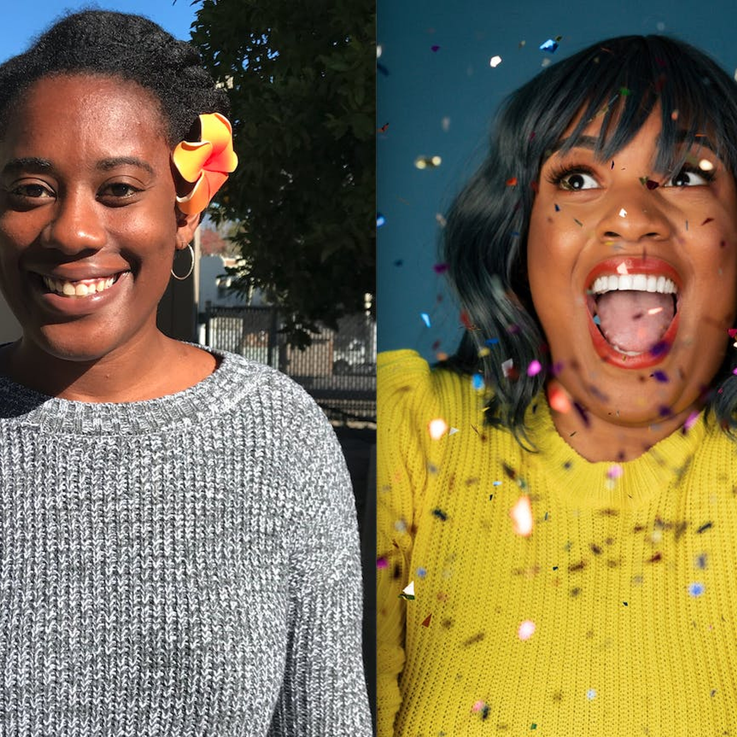 Ep. 165: Improve Your Mental Flexibility And A Discussion About “How to Broach Race When You’re Not the Most Powerful Person in the Writers Room”