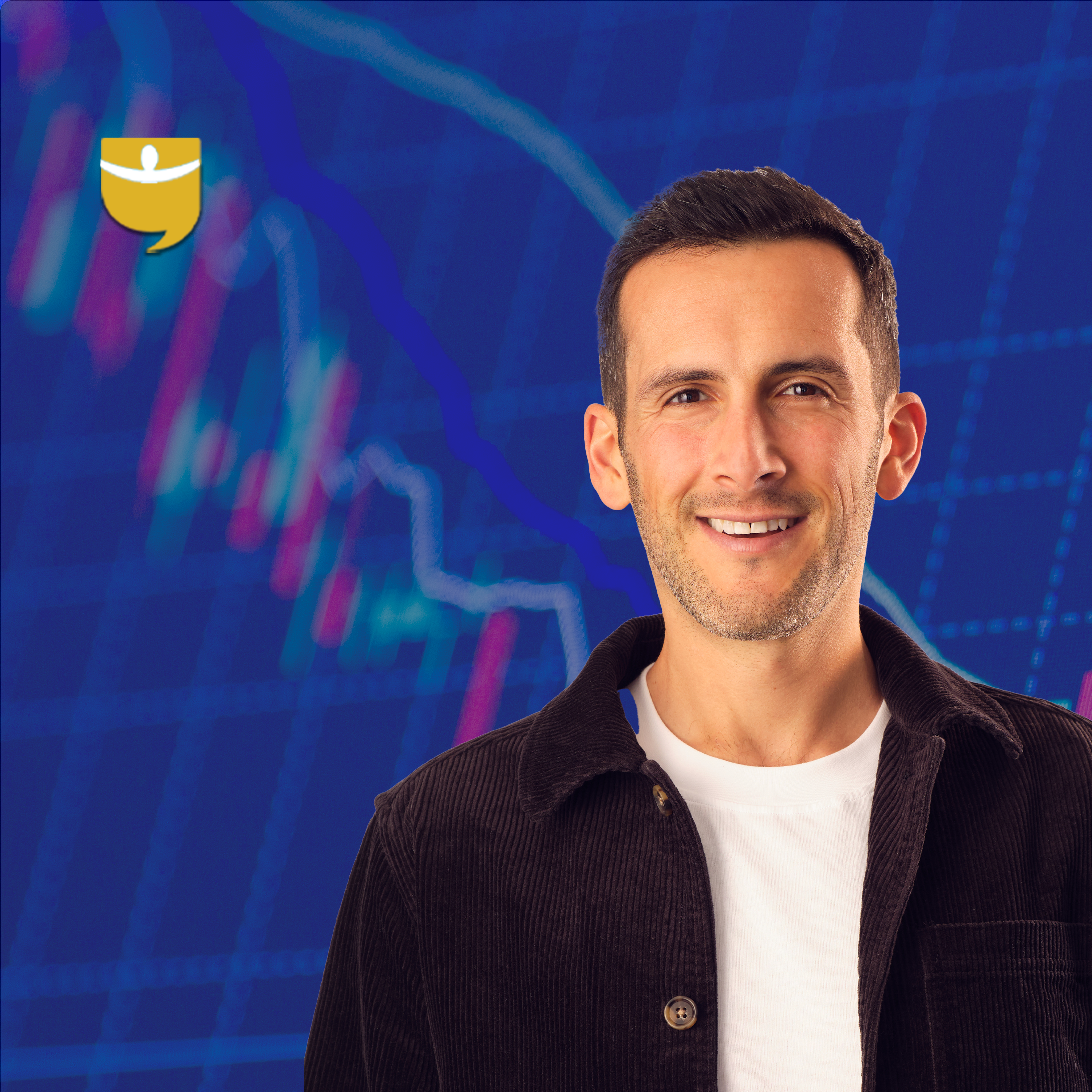 Fed Cuts Rates, Mortgage Applications Jump 30% Overnight