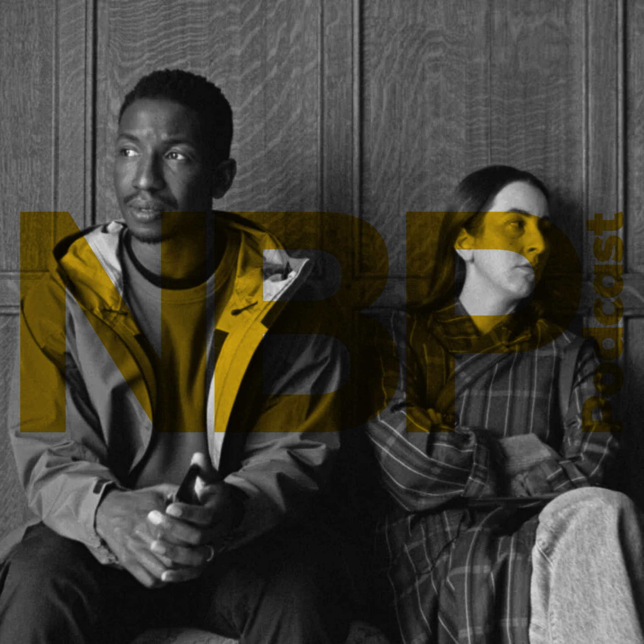 Interviews With "The Drama" Stars Alana Haim, Mamoudou Athie & Editor Joshua Raymond Lee