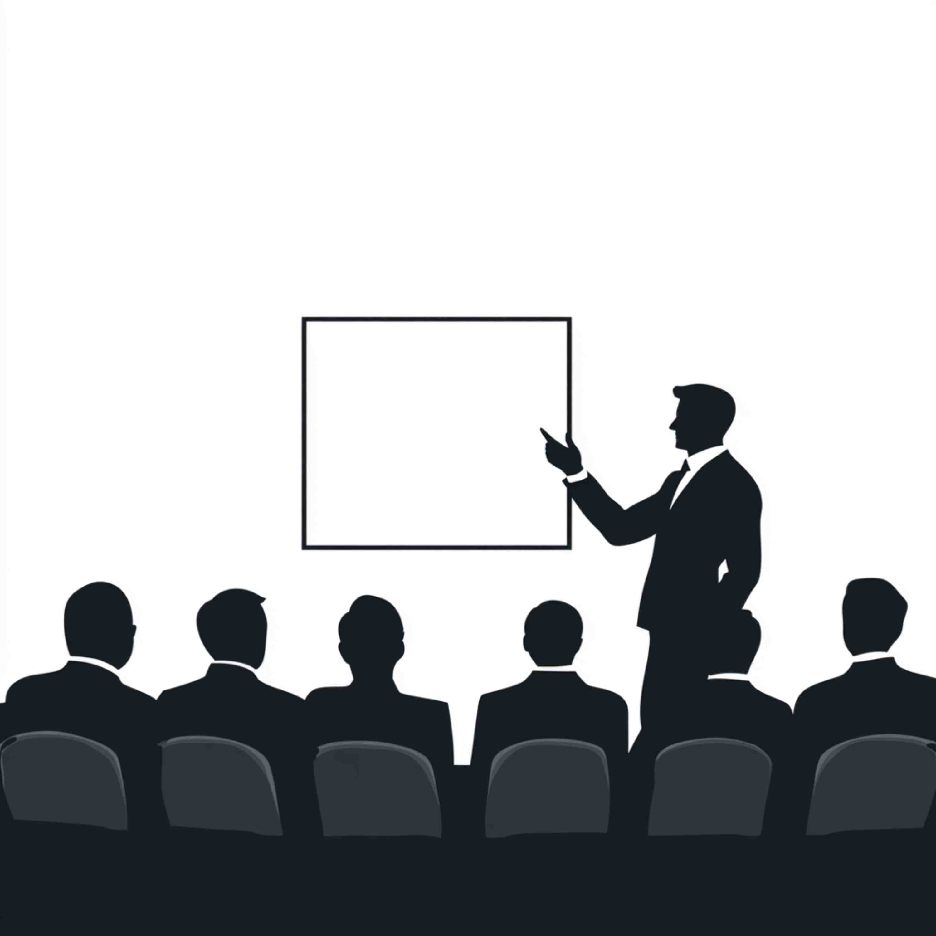 Make Your Financing Pitch Sizzle by Christine Comaford of Smart Tribes Institute