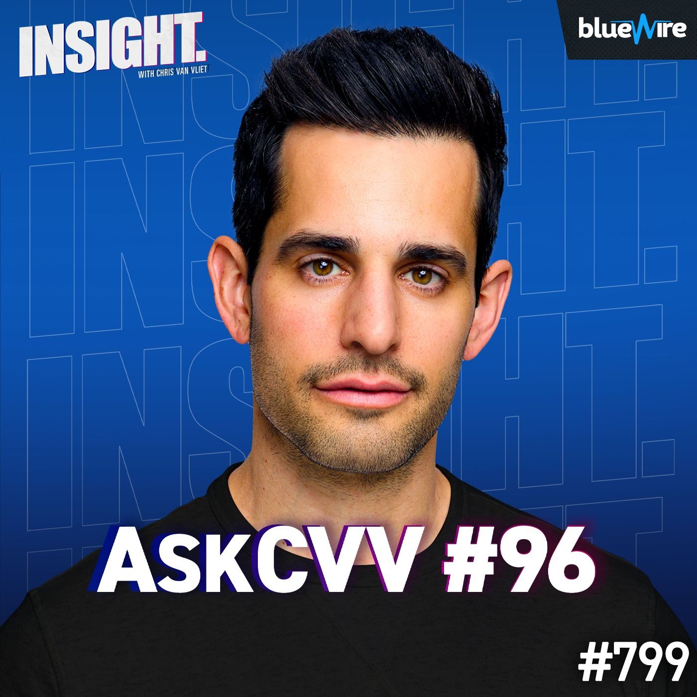 AskCVV #96 - Karrion Kross WWE Exit, John Cena vs. Logan Paul, Brock Lesnar, ESPN/WWE Deal, UFC On Paramount+