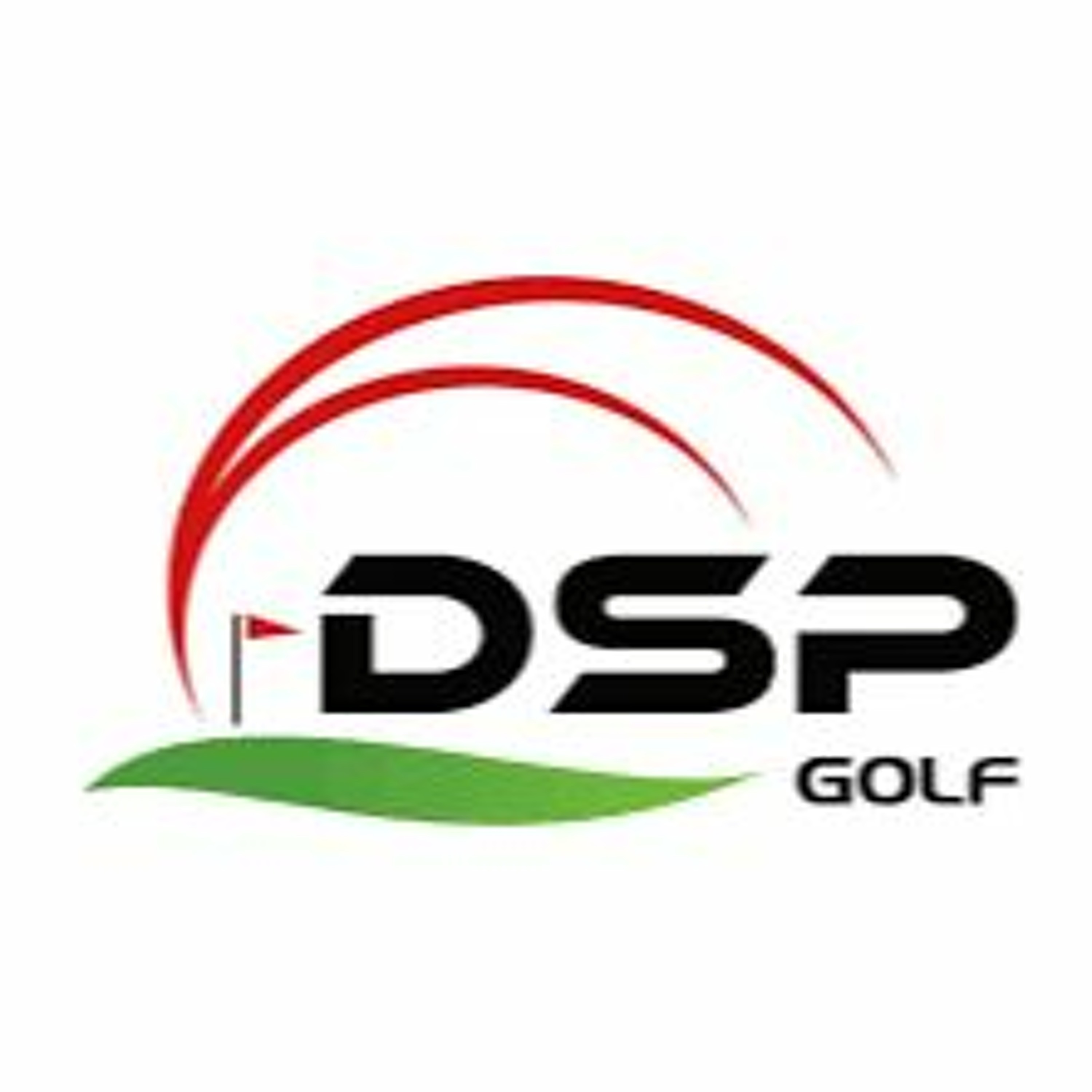 Nothing is OB: Golf Podcast