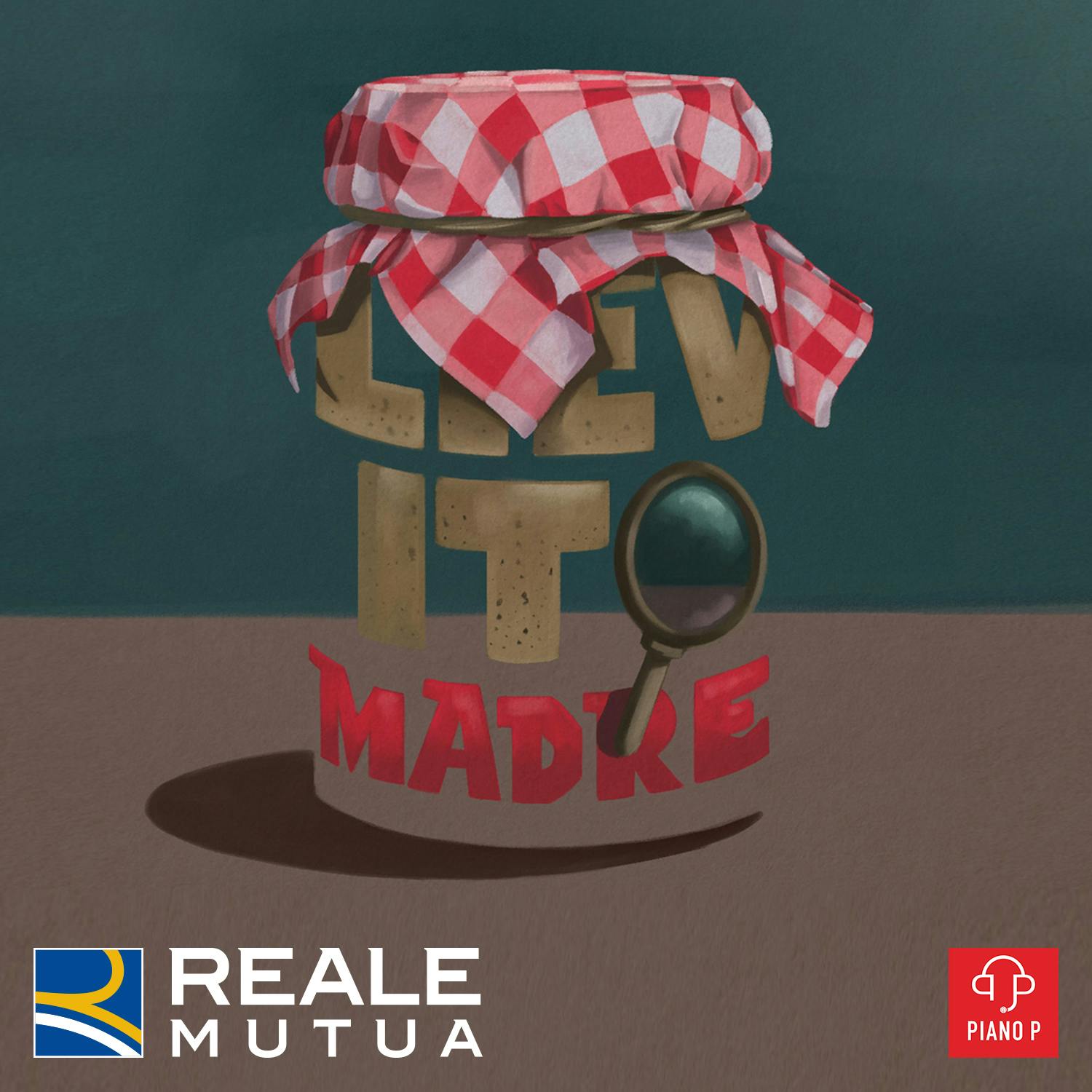 S2E3. Zucchero, glutine, olio di palma: ma è davvero meglio “senza”? S2E3. Zucchero, glutine, olio di palma: ma è davvero meglio “senza”?