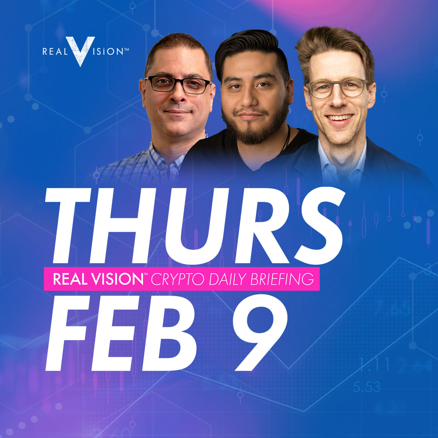 Why You Should Care About the BlockFi Bankruptcy