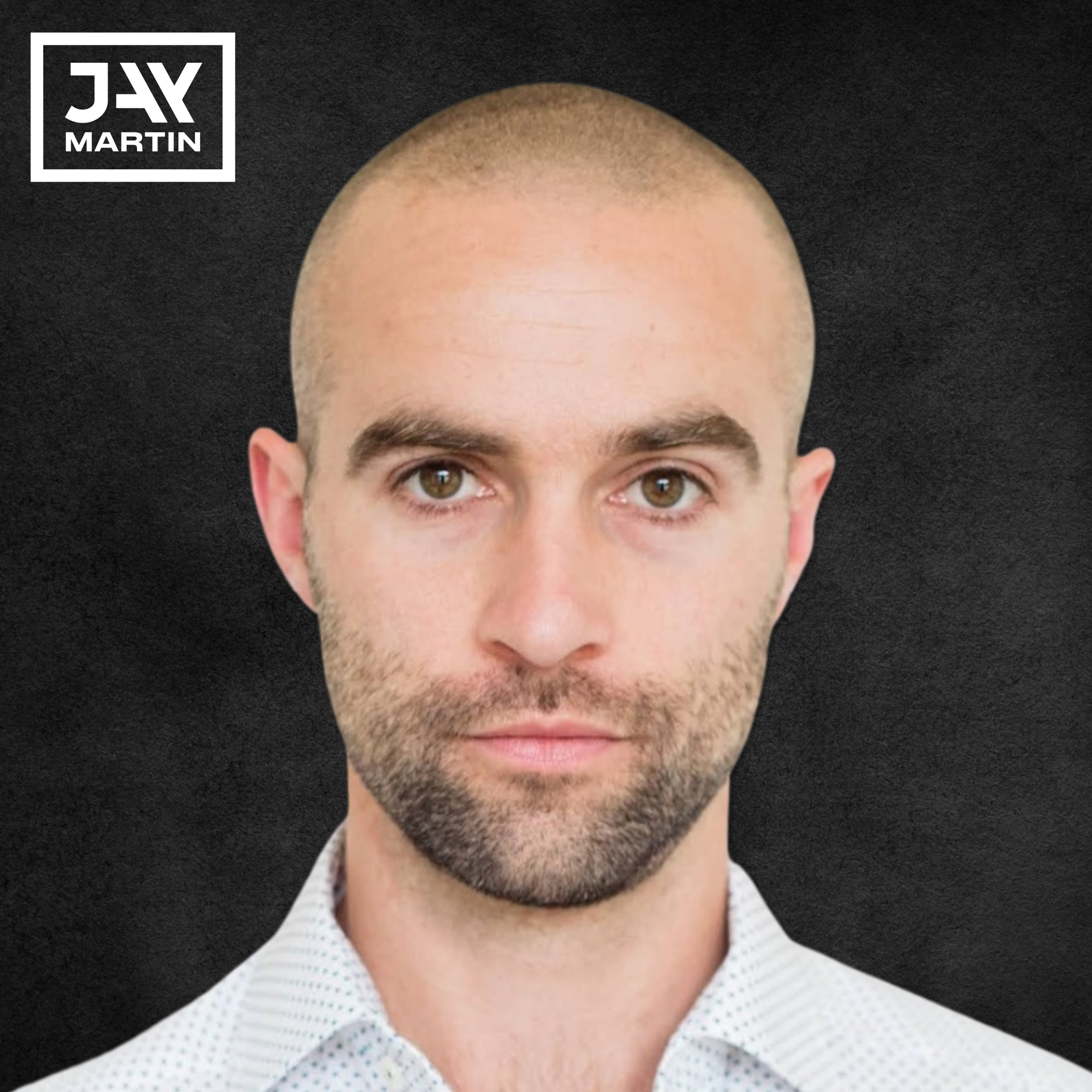 New Great Depression is On the Horizon, Time to Prepare is Now: Dave Hunter