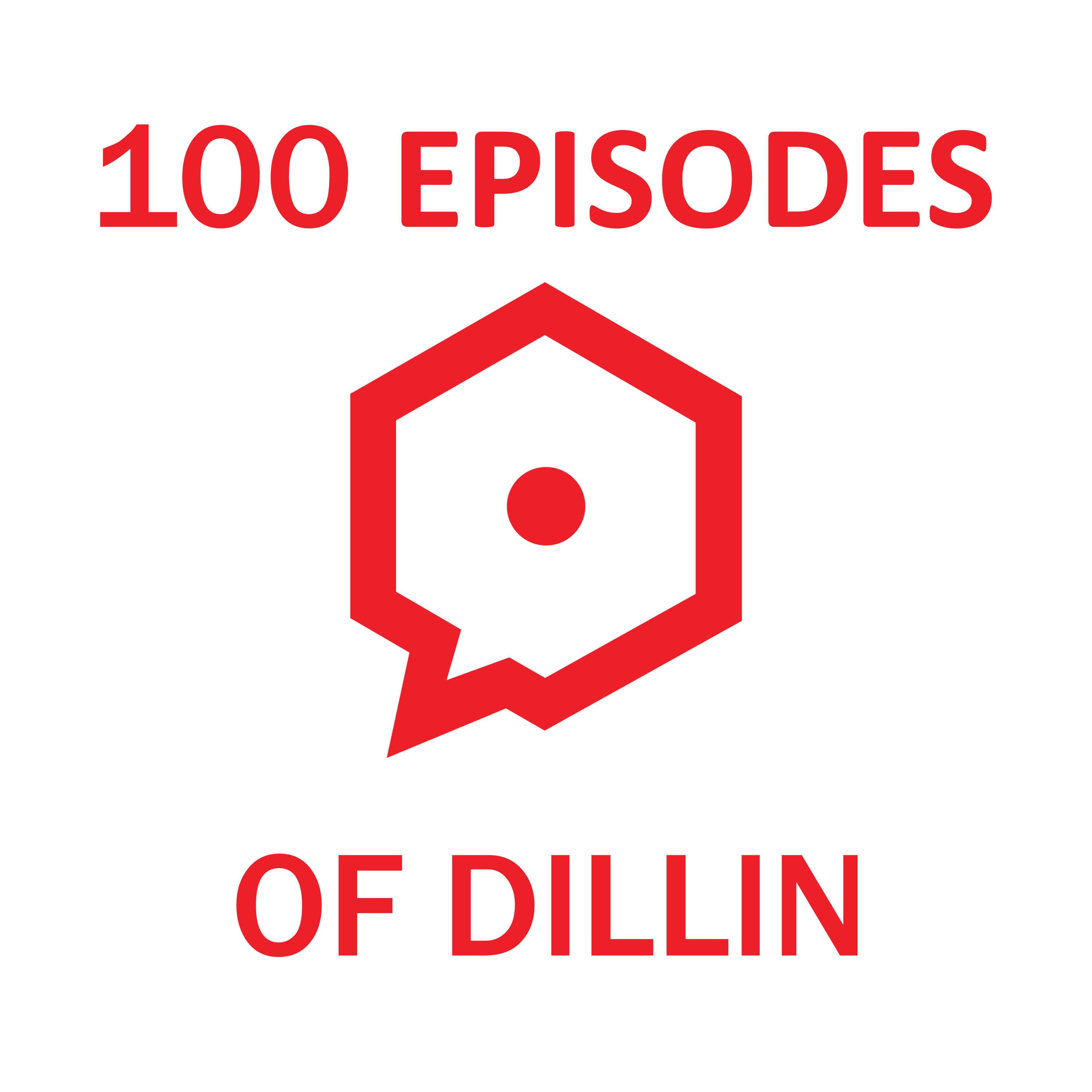 637. One Shot 100.1 OSN