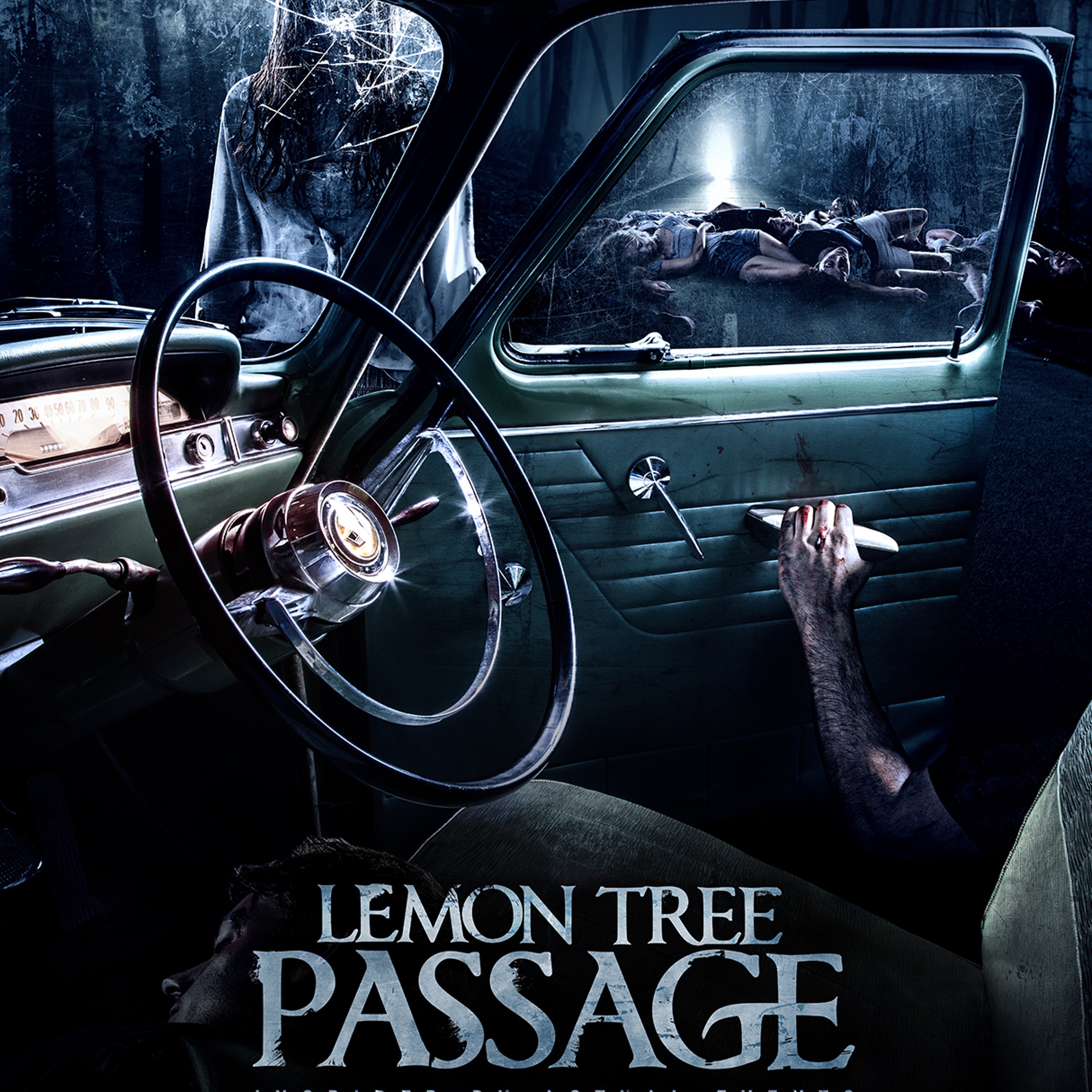 3 FILMS THAT HAVE IMPACTED EVERYTHING IN YOUR ADULT LIFE