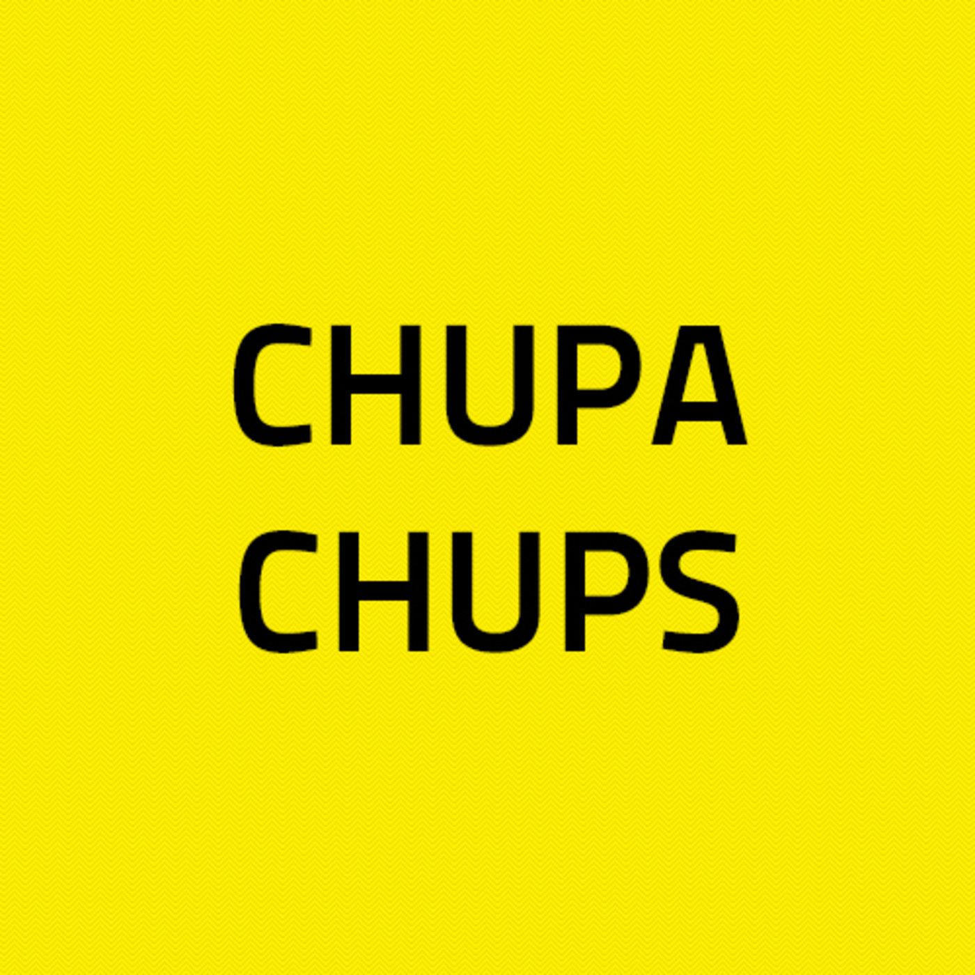 BrandStocker: branding y marcas con historia